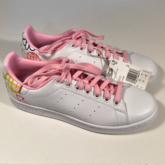 adidas | Shoes | Adidas Stan Smith 